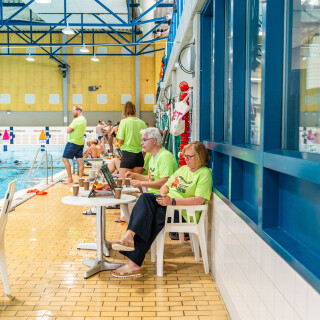 20240921_A742204_ILCE-7M4_Argonauta-Toernooi-2024