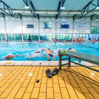 20240921_A742217_ILCE-7M4_Argonauta-Toernooi-2024