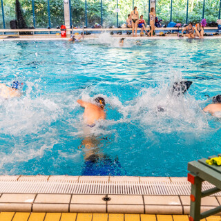 20240921_A742220_ILCE-7M4_Argonauta-Toernooi-2024