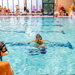 20240921_A742229_ILCE-7M4_Argonauta-Toernooi-2024