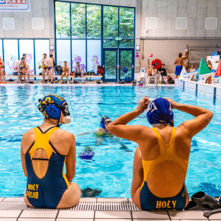 20240921_A742230_ILCE-7M4_Argonauta-Toernooi-2024