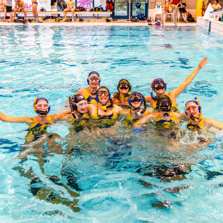 20240921_A742235-Verbeterd-NR_ILCE-7M4_Argonauta-Toernooi-2024