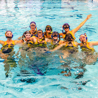 20240921_A742236-Verbeterd-NR_ILCE-7M4_Argonauta-Toernooi-2024