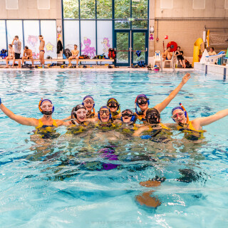 20240921_A742238-Verbeterd-NR_ILCE-7M4_Argonauta-Toernooi-2024