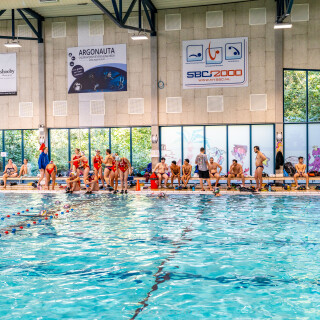 20240921_A742242_ILCE-7M4_Argonauta-Toernooi-2024