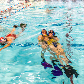 20240921_A742243-Verbeterd-NR_ILCE-7M4_Argonauta-Toernooi-2024