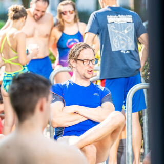 20240921_A742245_ILCE-7M4_Argonauta-Toernooi-2024