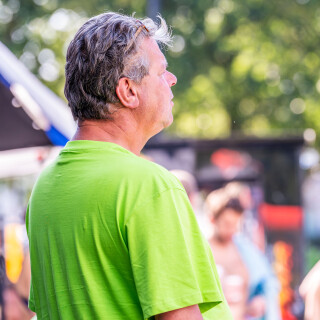 20240921_A742247_ILCE-7M4_Argonauta-Toernooi-2024