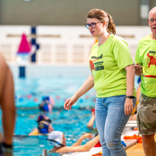 20240921_A742249-Verbeterd-NR_ILCE-7M4_Argonauta-Toernooi-2024