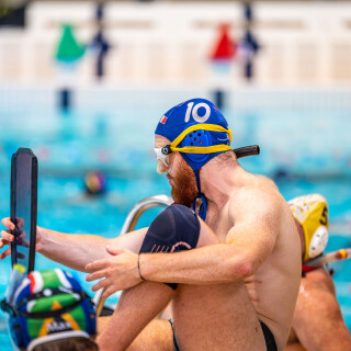 20240921_A742252-Verbeterd-NR_ILCE-7M4_Argonauta-Toernooi-2024