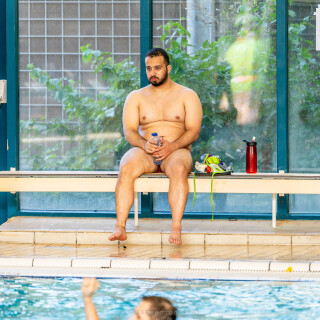 20240921_A742266-Verbeterd-NR_ILCE-7M4_Argonauta-Toernooi-2024