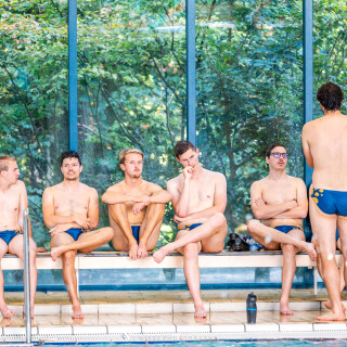 20240921_A742267-Verbeterd-NR_ILCE-7M4_Argonauta-Toernooi-2024