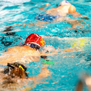 20240921_A742276_ILCE-7M4_Argonauta-Toernooi-2024