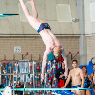 20240921_A742281_ILCE-7M4_Argonauta-Toernooi-2024