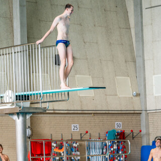 20240921_A742282_ILCE-7M4_Argonauta-Toernooi-2024