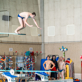 20240921_A742283_ILCE-7M4_Argonauta-Toernooi-2024