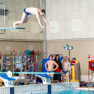 20240921_A742284_ILCE-7M4_Argonauta-Toernooi-2024