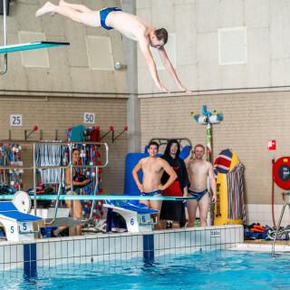 20240921_A742285_ILCE-7M4_Argonauta-Toernooi-2024