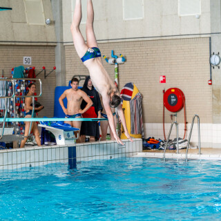 20240921_A742287_ILCE-7M4_Argonauta-Toernooi-2024