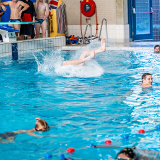 20240921_A742289_ILCE-7M4_Argonauta-Toernooi-2024