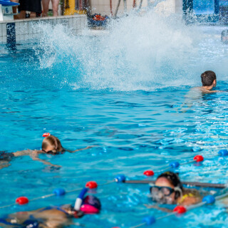 20240921_A742290_ILCE-7M4_Argonauta-Toernooi-2024