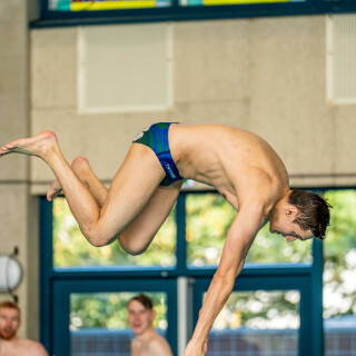 20240921_A742301_ILCE-7M4_Argonauta-Toernooi-2024