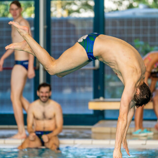 20240921_A742302_ILCE-7M4_Argonauta-Toernooi-2024