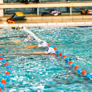 20240921_A742305_ILCE-7M4_Argonauta-Toernooi-2024