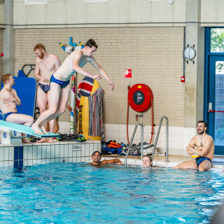 20240921_A742312-Verbeterd-NR_ILCE-7M4_Argonauta-Toernooi-2024