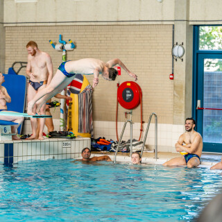 20240921_A742313-Verbeterd-NR_ILCE-7M4_Argonauta-Toernooi-2024