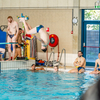 20240921_A742314-Verbeterd-NR_ILCE-7M4_Argonauta-Toernooi-2024