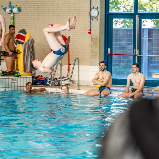 20240921_A742315-Verbeterd-NR_ILCE-7M4_Argonauta-Toernooi-2024