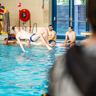 20240921_A742316-Verbeterd-NR_ILCE-7M4_Argonauta-Toernooi-2024