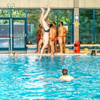 20240921_A742324-Verbeterd-NR_ILCE-7M4_Argonauta-Toernooi-2024