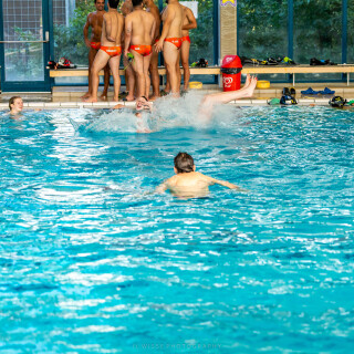 20240921_A742326_ILCE-7M4_Argonauta-Toernooi-2024