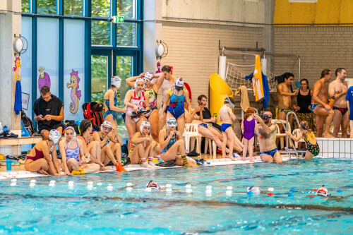 20240921 A742335 ILCE 7M4 Argonauta Toernooi 2024