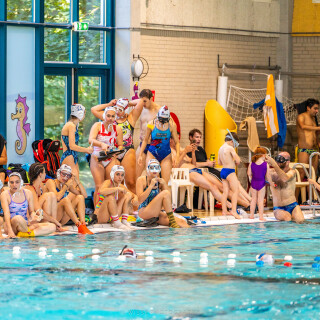 20240921_A742335_ILCE-7M4_Argonauta-Toernooi-2024