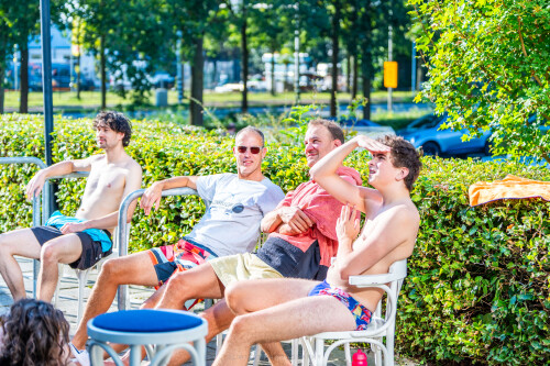 20240921 A742336 ILCE 7M4 Argonauta Toernooi 2024