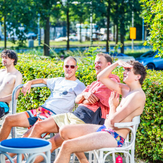 20240921_A742336_ILCE-7M4_Argonauta-Toernooi-2024