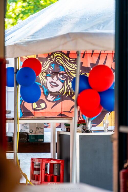 20240921 A742339 ILCE 7M4 Argonauta Toernooi 2024