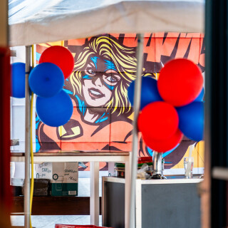 20240921_A742339_ILCE-7M4_Argonauta-Toernooi-2024