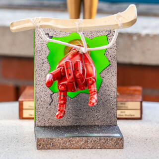 20240921_A742343_ILCE-7M4_Argonauta-Toernooi-2024