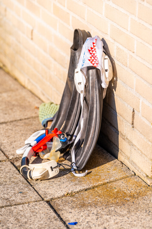 20240921 A742344 ILCE 7M4 Argonauta Toernooi 2024