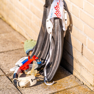 20240921_A742344_ILCE-7M4_Argonauta-Toernooi-2024