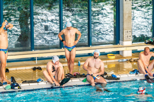 20240921 A742350 ILCE 7M4 Argonauta Toernooi 2024