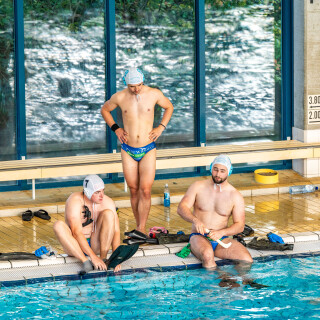 20240921_A742350_ILCE-7M4_Argonauta-Toernooi-2024