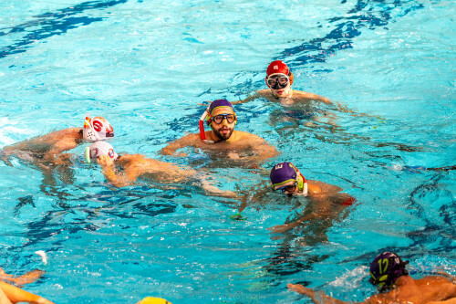 20240921 A742351 Verbeterd NR ILCE 7M4 Argonauta Toernooi 2024