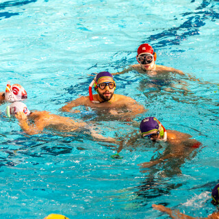 20240921_A742351-Verbeterd-NR_ILCE-7M4_Argonauta-Toernooi-2024