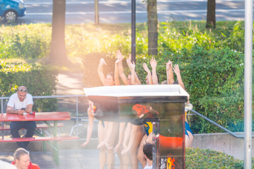 20240921 A742355 ILCE 7M4 Argonauta Toernooi 2024