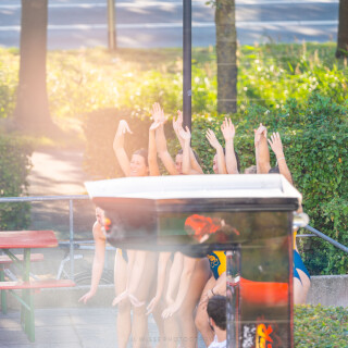 20240921_A742355_ILCE-7M4_Argonauta-Toernooi-2024